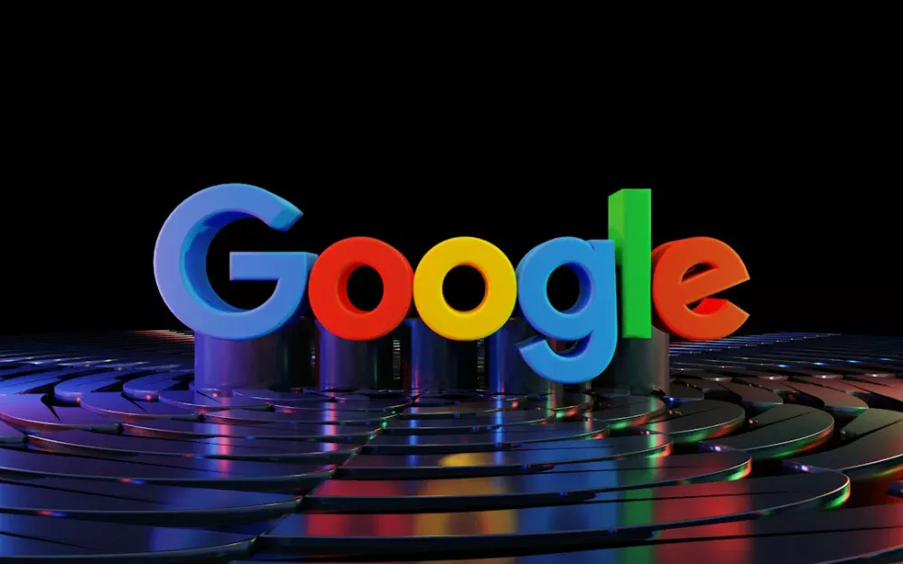 Apagar o histórico do Google exige mais do que limpar o navegador: veja como fazer