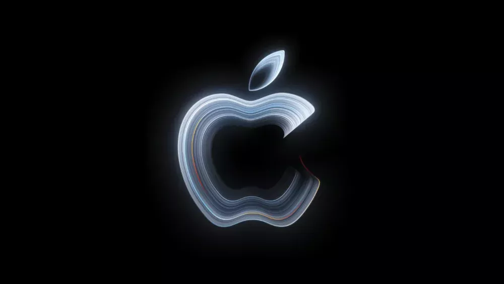 Apple deve lançar novos Macs em evento de 28 de outubro