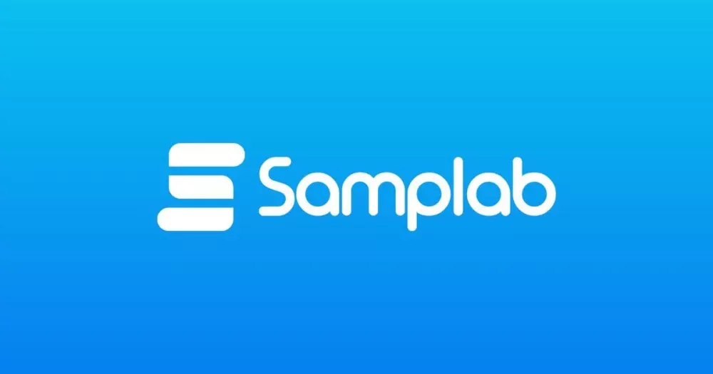 Apple investe na Samplab, empresa de produção musical com IA
