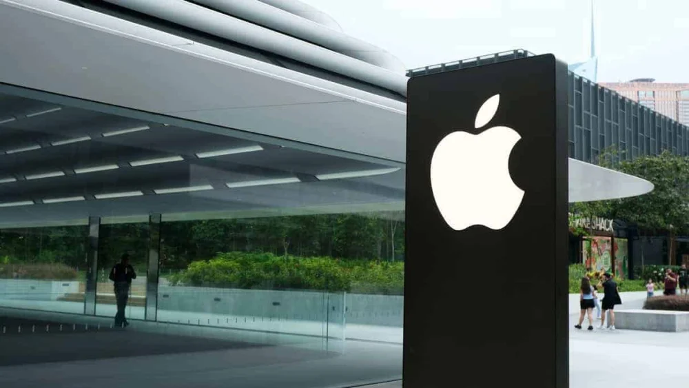 Apple prepara evento com possíveis novos MacBooks e iPad mini