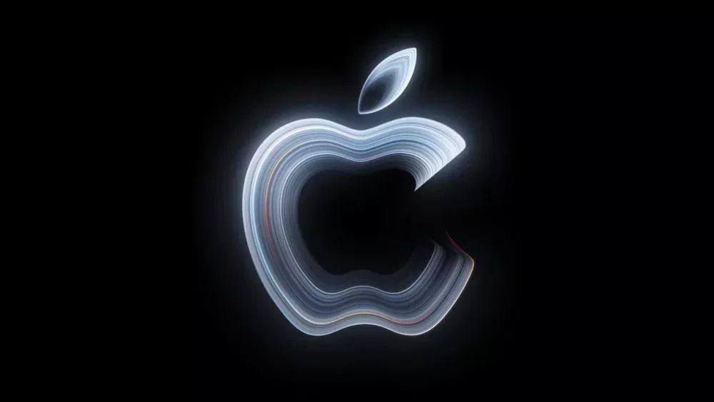 Apple realizará mais um evento para lançar novos produtos, agora em 28/10!
