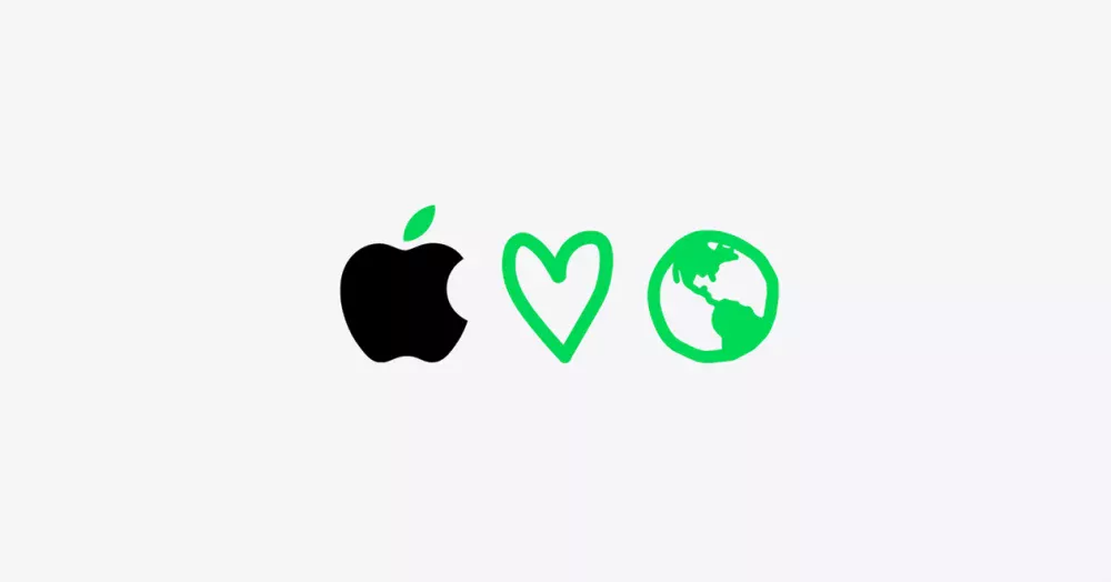 Apple teria dificuldades para reduzir emissões na produção de placas de circuito impresso
