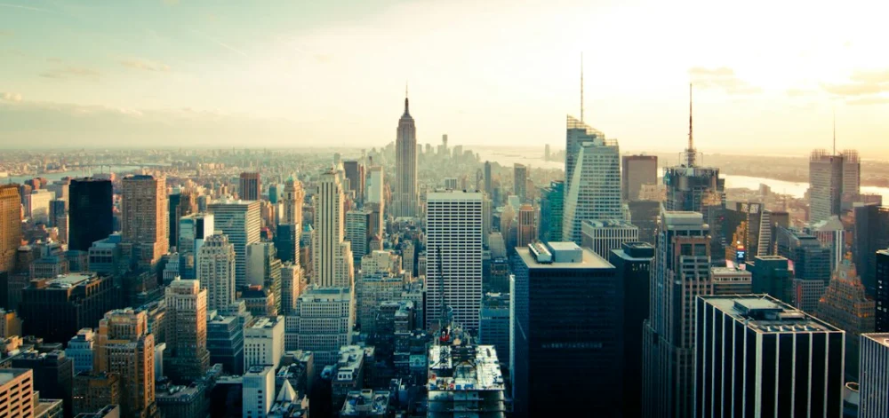 As 20 cidades com melhor qualidade de vida do mundo em 2026: a primeira colocada surpreende