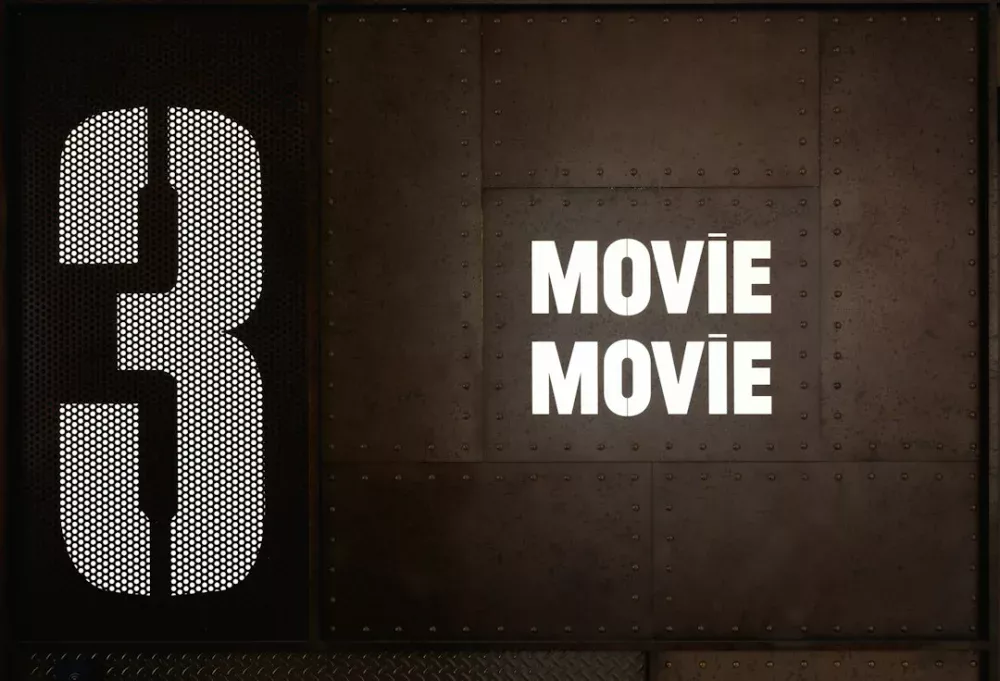 Autora de Divergente relembra o filme final que nunca saiu do papel