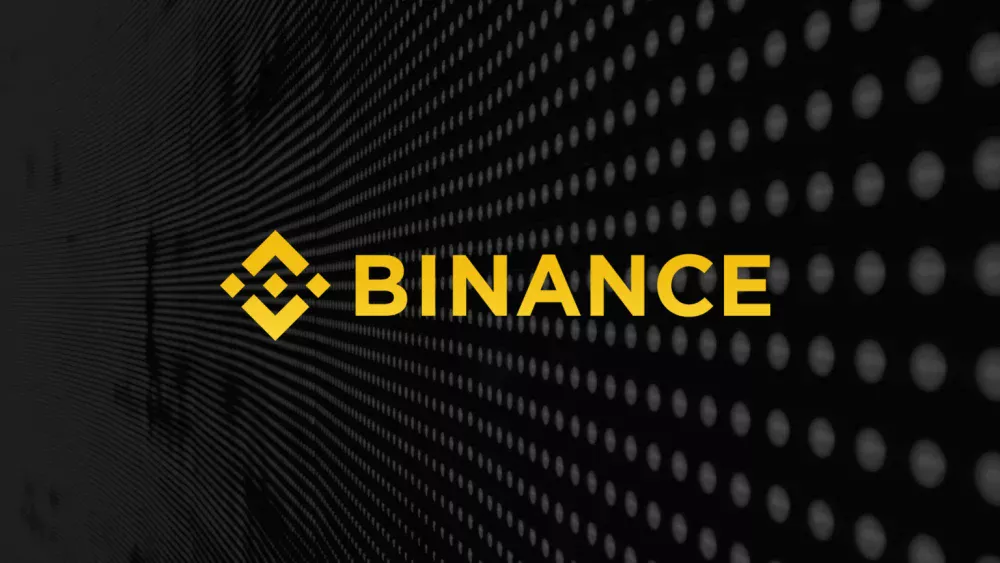 Binance perde US$ 6,3 bilhões no maior roubo de criptomoedas do mundo