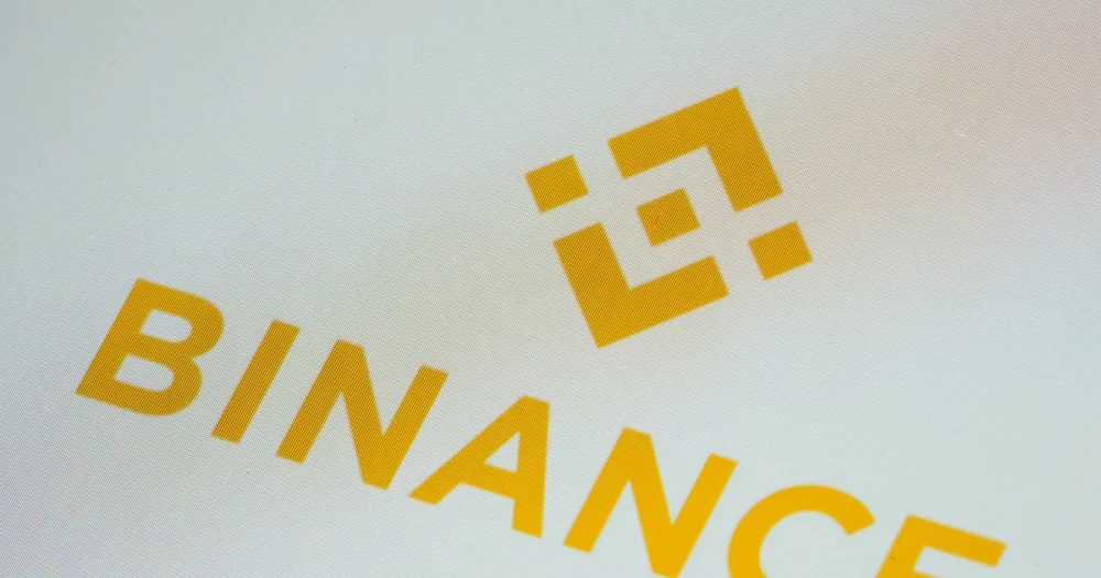 Binance sofre ataque hacker bilionário; veja o que clientes devem fazer