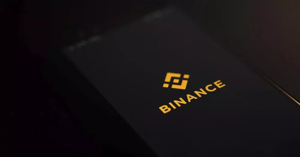 Binance sofre suposto ataque hacker bilionário; corretora investiga