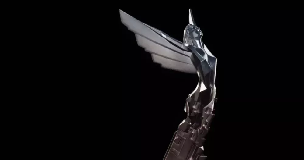 Brasil tem um dos maiores júris do The Game Awards 2026, incluindo Voxel! Confira lista de membros