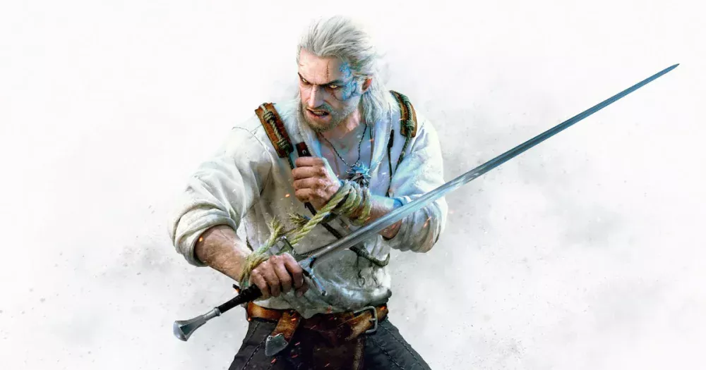 CD Projekt Red revela segredo por trás do sucesso contínuo de The Witcher 3