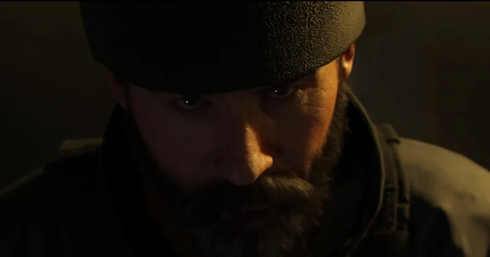 Call of Duty: Modern Warfare 4 é um clímax digno para franquia, mas acaba bem rápido