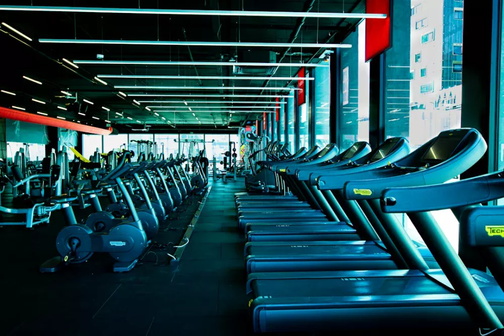Caminhar pode substituir a academia? O ritmo importa, mas não existe um tempo mínimo para começar a fazer bem