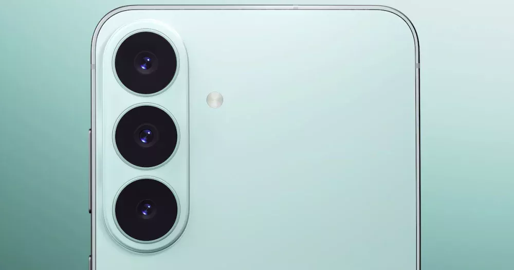 Capinhas do Galaxy S27 vazam e reforçam existência de modelo Pro