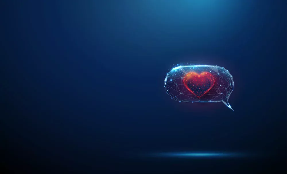 China restringe chatbots que simulam namoros e amizades virtuais
