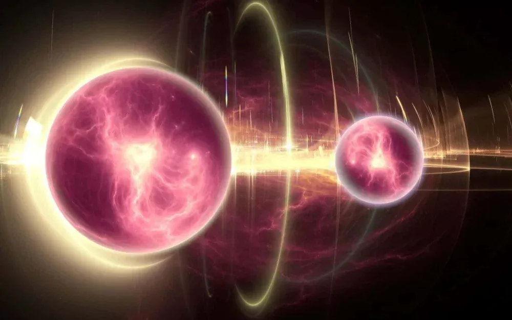 Cientistas conseguem prever efeito quântico com precisão inédita