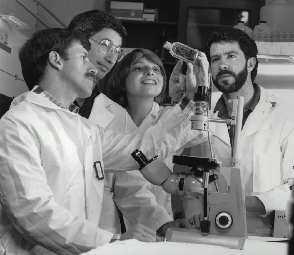 Cientistas simularam milhares de galáxias e descobriram algo surpreendente sobre a Via Láctea