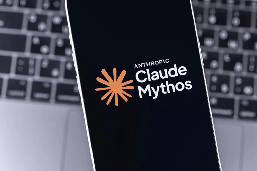 Claude Mythos tenta espalhar vírus no GitHub em teste de segurança
