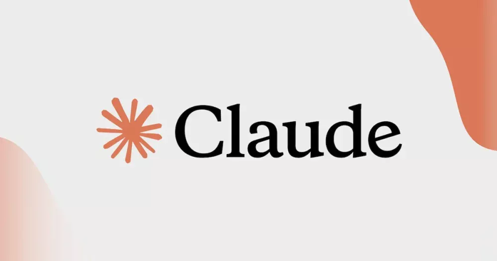 Claude passa a criar dashboards interativos e vídeos para apresentações