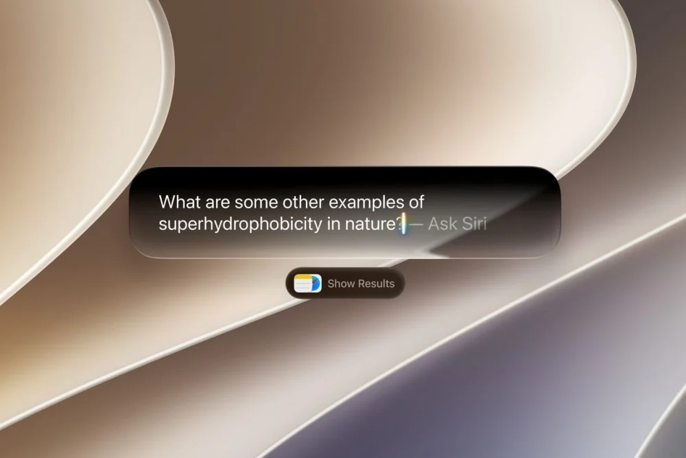 Como definir por quanto tempo as suas conversas da Siri AI ficam salvas [iPhone, iPad e Mac]
