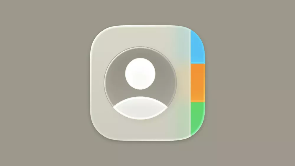 Como gerar um Pôster de Contato usando o Image Playground [iPhone e iPad]