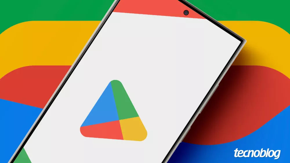 Como instalar a Play Store: veja como ativar a loja de apps no celular ou tablet