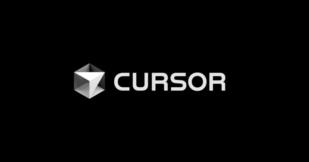 Cursor diz que extensão falsa do Claude Code afetou até 5 mil usuários