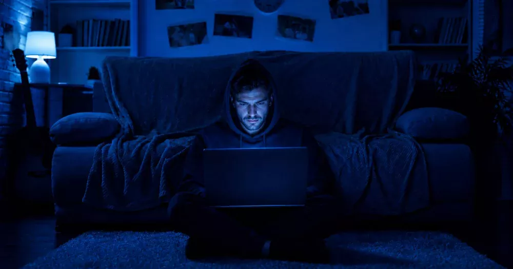 Desenvolvedor demonstra ataque com PHP2Shell e vence desafio de R$ 10 mil em Bitcoin