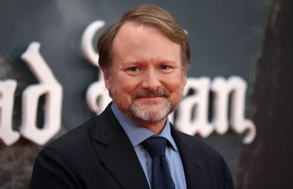 Diretor Rian Johnson lança app de fotografia em RAW para iPhones