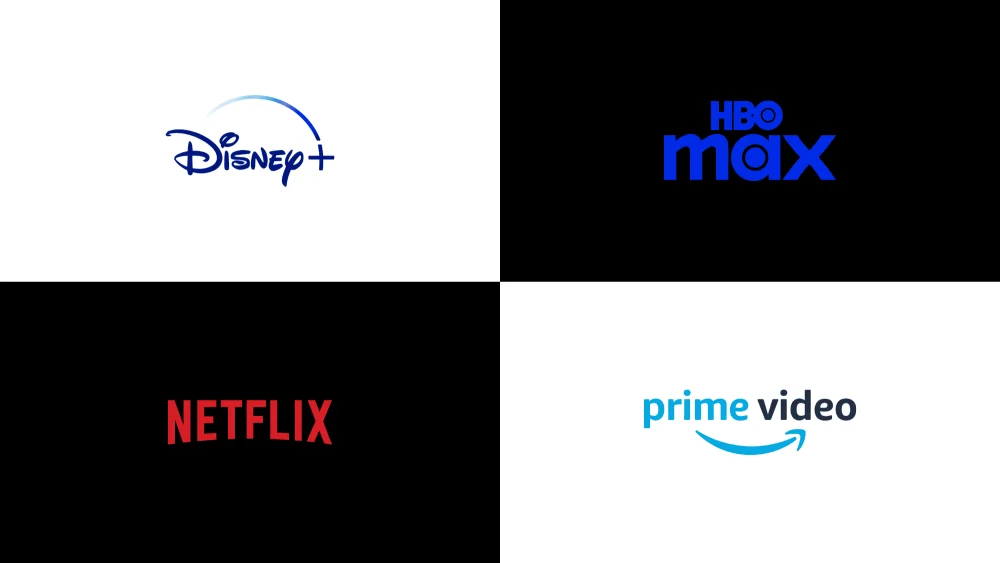Disney+, HBO Max, Netflix e Prime Video: veja os lançamentos da semana (12 a 18 de outubro)
