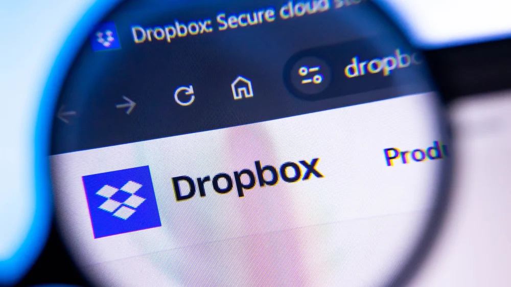 Dropbox demite 200 funcionários mesmo sendo lucrativa; veja o motivo