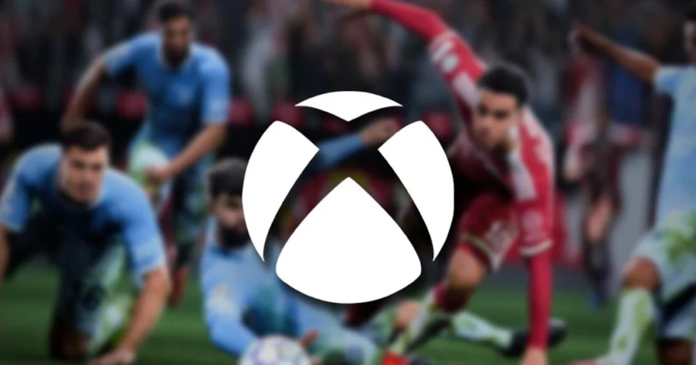 EA Sports FC 27 e mais jogos de Xbox com até 90% OFF; confira