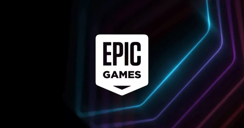 Epic Games Store libera novo jogo gratuito nesta quinta (15)! Resgate agora