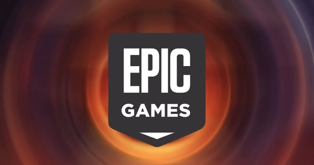 Epic Games Store libera novos jogos gratuitos nesta quinta (22)! Resgate agora