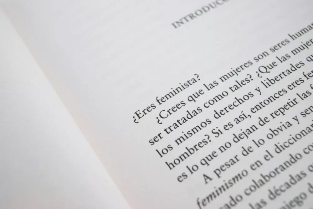 Estas 6 frases aparentemente inocentes podem esconder sinais de maturidade emocional nas crianças