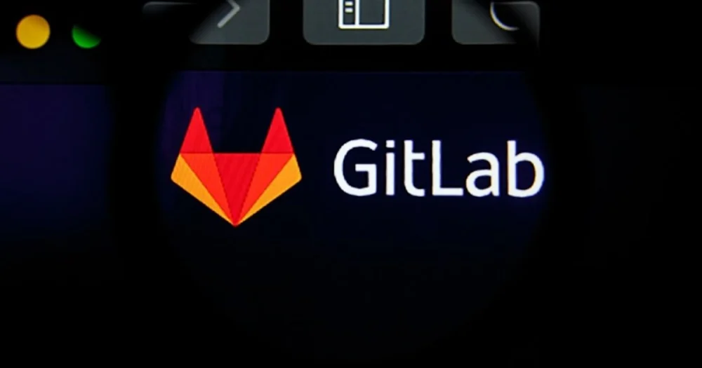 Falha crítica no GitLab permite invasão de servidores