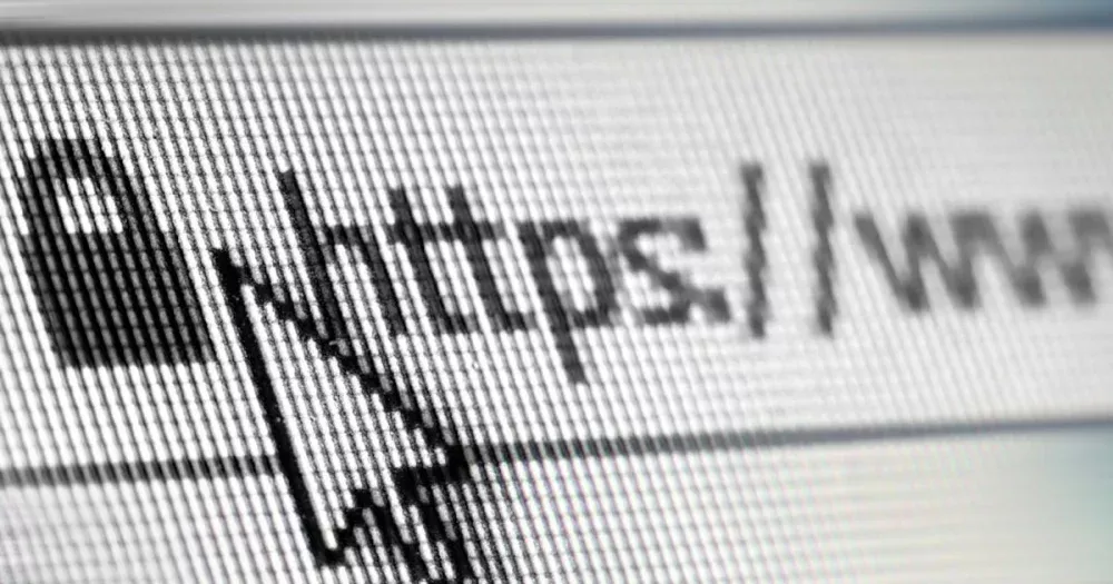 Falha crítica no Node.js permite ataque cibernético e execução remota de códigos