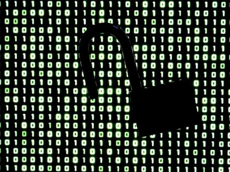 Falhas de segurança detectadas por IA afetam sites de todo o mundo