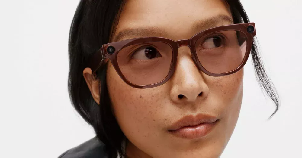 Galaxy Glasses: vazamento mostra armações, cores, ficha técnica e mais detalhes