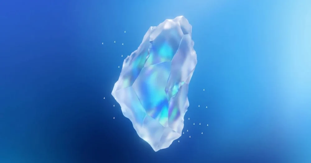 Google anuncia novo modelo de IA de ponta Gemini 4 Carbon