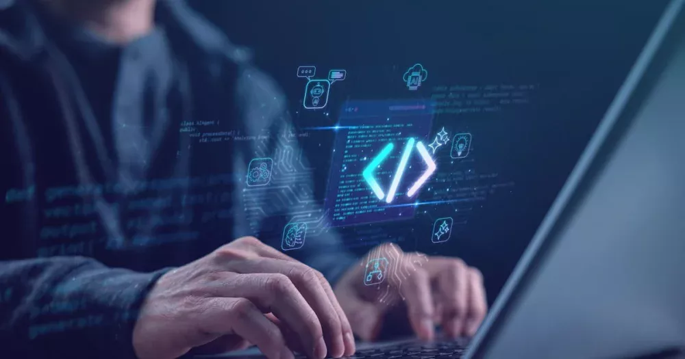 Google e Alura oferecem aulas gratuitas para desenvolver software com agentes de IA; confira