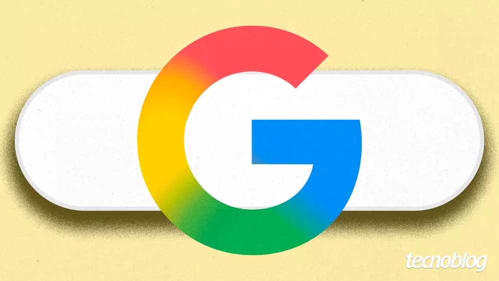 Google fatura menos com Modo IA do que com a busca tradicional