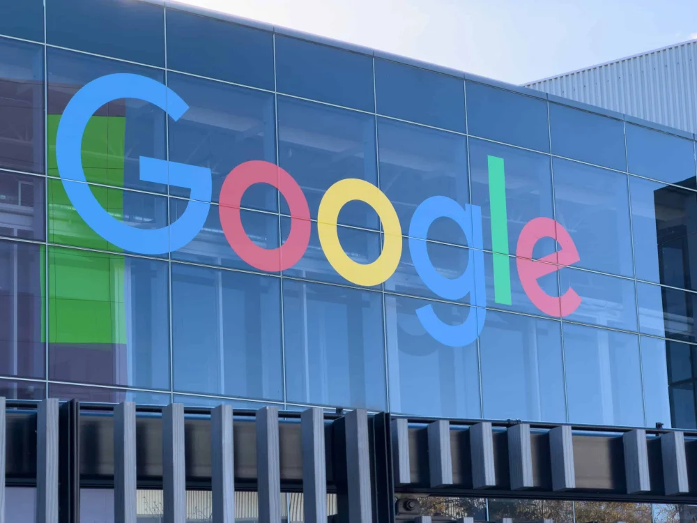 Google testa IA em satélite e avança em projeto de data centers espaciais