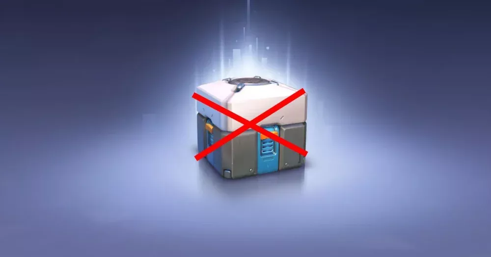 Governo pede fiscalização de Call of Duty e outros jogos por causa de loot boxes no Brasil