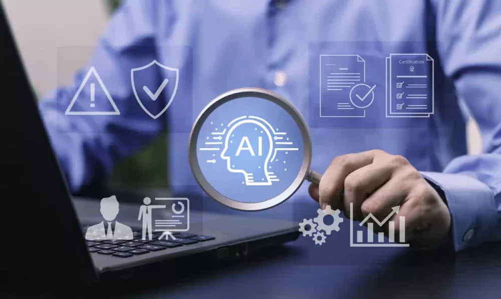 Grupo financiado por presidente da OpenAI tenta barrar regras para inteligência artificial