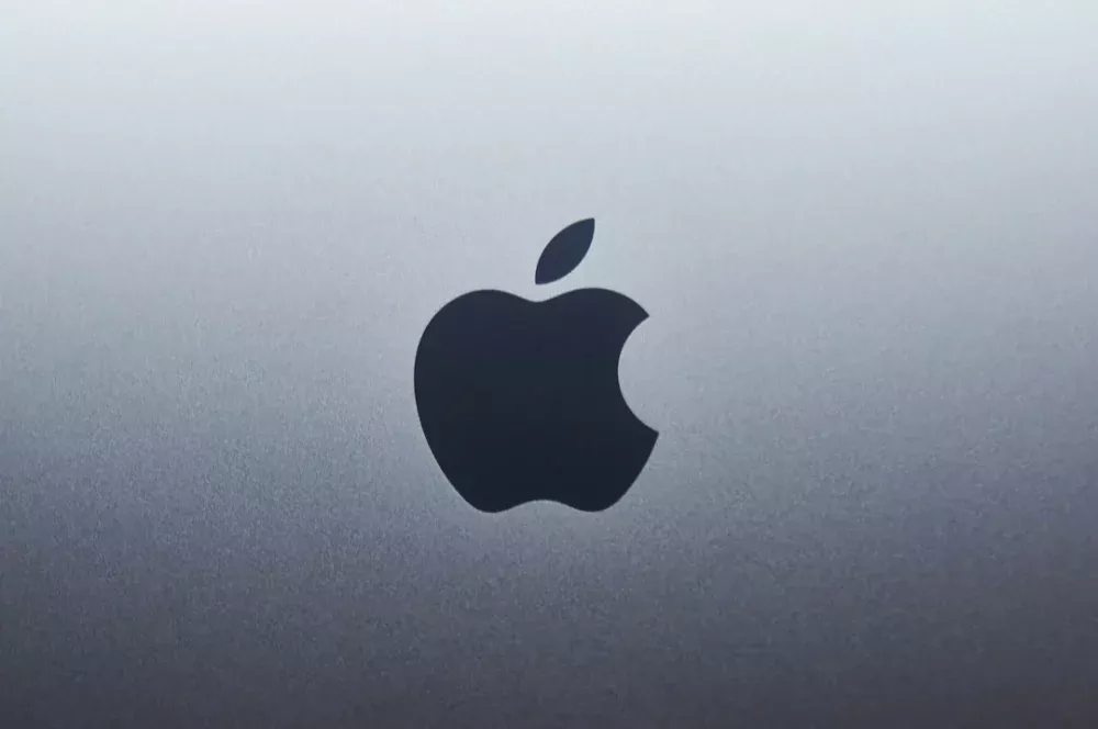 Há 25 anos, a Apple lançou um aparelho que mudou a música para sempre e hoje desperta nostalgia