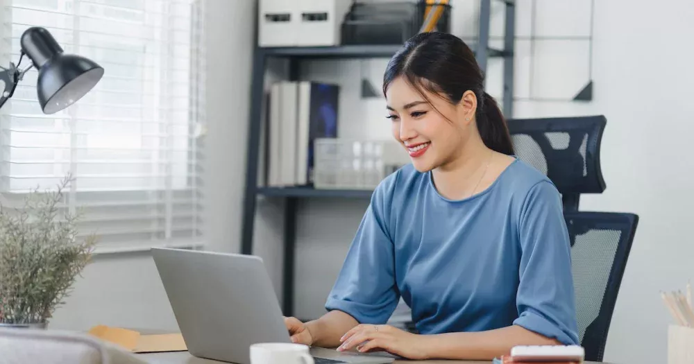 Home office: 41 vagas para trabalho remoto internacional [04/10]