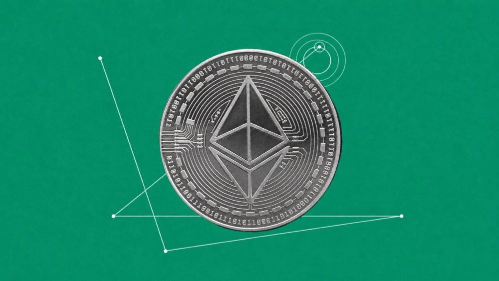 IA da OpenAI invade carteira de criptomoedas e sites. Entenda