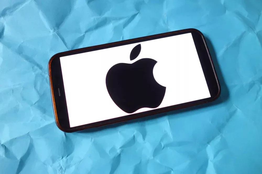 IA faz preço de chips disparar e tira poder de barganha histórico da Apple