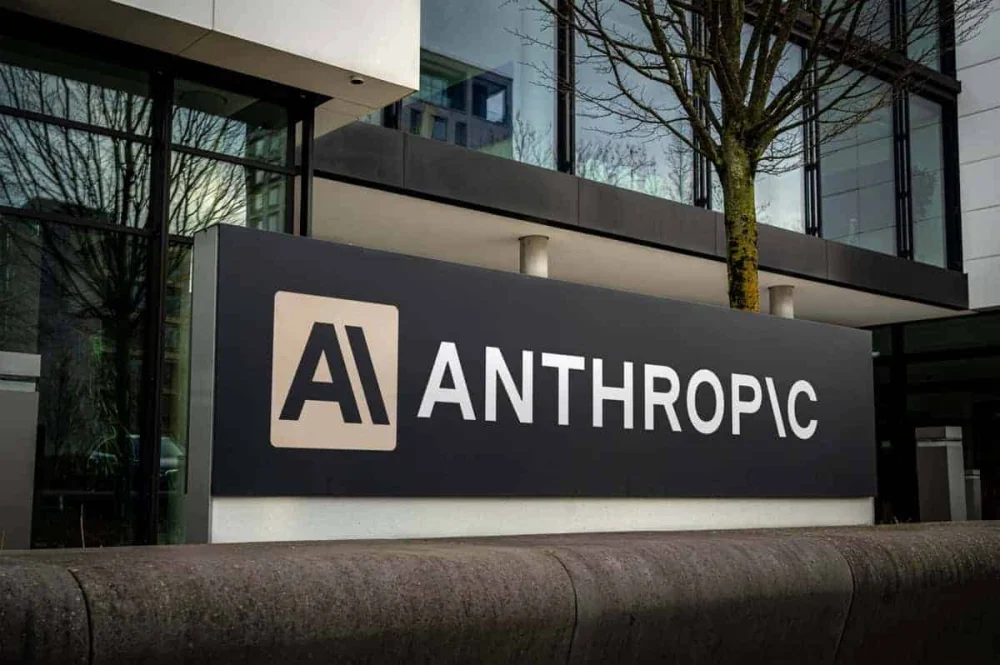 IPO da Anthropic pode mudar o mercado global de inteligência artificial