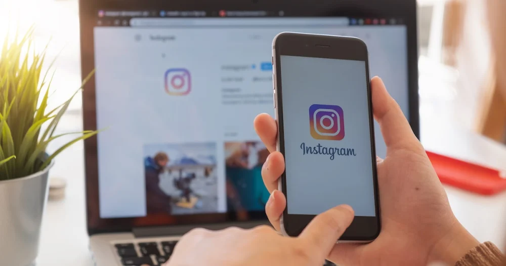 Instagram prepara retorno aos vídeos longos com formato de até 90 minutos
