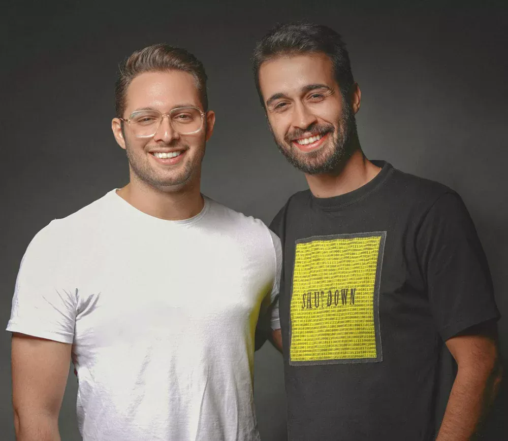 Jonathan tem 194 anos. Seu DNA pode ajudar a explicar como viver por tanto tempo